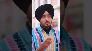 hug  manavgeetgill  lovesong  shorts  latestpunjabisongs  speedrecords [upl. by Herring152]