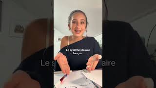 pire système scolaire evacvsn  repost fyp pourtoi [upl. by Lette]