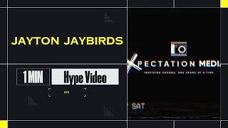 Jaybird Hype [upl. by Rudwik]