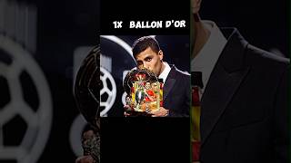 Why ☠️shorts fcmobile fifamobile ballondor [upl. by Bennet]