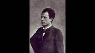 Mahler Symphony no4 Gothenburg SO VyvyanHorenstein [upl. by Orban]