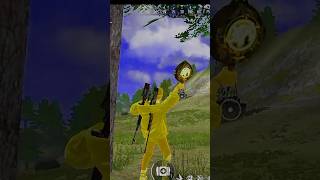 HACK PEN freefire short comedyvideos video [upl. by Junko101]