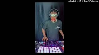 Dj Ken Gifted  DRUM RIDDIM Beat [upl. by Agrippina180]