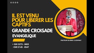 JOUR 5  JEU 01 AOUT 2024  PASTEUR ELVENS CLEOPHAT  ECM TV [upl. by Creight]