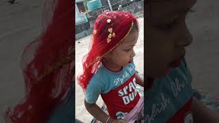 💕🥰🕷️🪲🕷️🪲🕷️🪲🕷️🥰💕sports shorts video viralvideo subscribe mychannel cutebaby viralshorts plez [upl. by Pandolfi432]