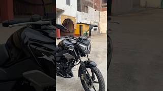 2024 TVS Raider 125 cc Detail Review  On Road Price Mileage  Tvs Raider 125 Split Site raider125 [upl. by Nnylidnarb]