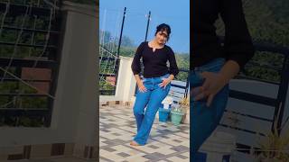 Mahiya  dance cover  awarapan  Suzzane Dmello  dance with Tanya  dance mahiya follow [upl. by Ailido]