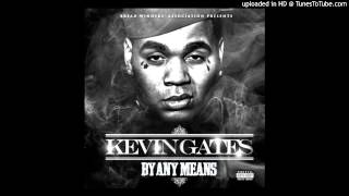 Kevin Gates  Posed to Be In Love [upl. by Teerprug]