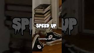 czerwony rum  słoń speed up [upl. by Robillard]