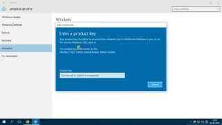 NEW  Know Your Windows 10 Product Key [upl. by Limaa]