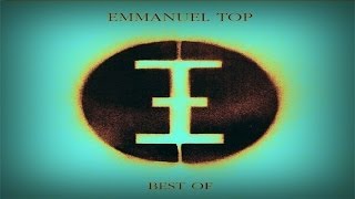 Emmanuel Top  Best of Full Album 2002 [upl. by Berlin]