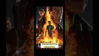 TOP T BEST HOLLYWOOD MOVIES LIST 🔥🔥shorts top5movies movieslist hollywoodmovie [upl. by Ecnerual671]