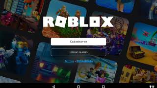 10 JOGOS DE ROBLOX QUE SÃO REALMENTE BONS [upl. by Dreyer]