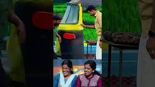 ചുമ്മാതല്ല 😂 flowerstv comedygenre [upl. by Notyap147]