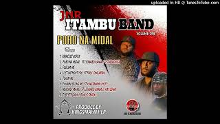 PRINCESS KOPEX 2023JNR ITAMBU BAND Prod by KingsMahnHLP Vol1 [upl. by Lounge]