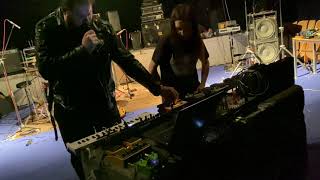 Magadan  Live at NOISE FEST Czech Republic 2024 [upl. by Rachelle410]