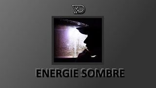 Yann Drop  Energie Sombre Type Beat Nekfeu Trap [upl. by Hammock]