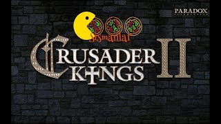 33 Nasıl oynanır  Crusader Kings 2  Türkçe rehber Hükümet SistemleriDinler [upl. by Mackler]