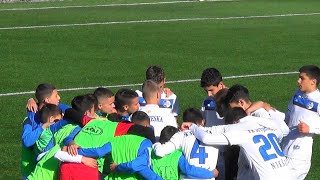 FK LOVĆEN  FK SUTJESKA 04 2010 godište [upl. by Hulbig95]