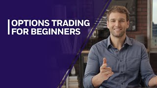 Options Trading for Beginners with ETRADE [upl. by Alan602]