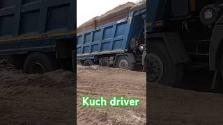 Truck driver youtubeshorts tataindia india tatagroup truckdriver india [upl. by Rinaldo]