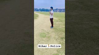 😱Runing runing runing workout songs🏃🚔running viralvideo speed shortsfeed workout youtubeshorts [upl. by Tennies22]