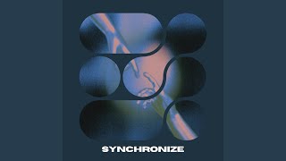 Synchronize [upl. by Candis]