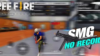 100 no recoil headshot file for Android amp IOS 🇧🇷📂freefire freefiremax sensi macro [upl. by Bulley]