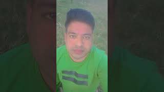 Shaam bhi khoob hai ❤️shorts song bollywood love hindisong youtubeshorts viralsong [upl. by Justis]