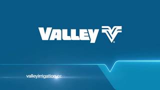 Valley 365®  Forecast amp Plan [upl. by Zenobia]