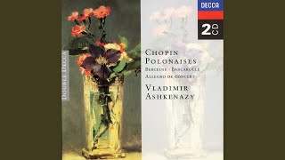 Chopin Polonaise No 9 in B flat Op 71 No 2 [upl. by Inaluahek593]