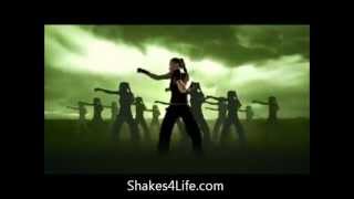 Les Mills Body Combat Workout [upl. by Eehsar]