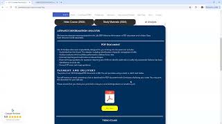 CR July 2024 AI Analysis Mineral Filtration Products MFP [upl. by Lindie169]