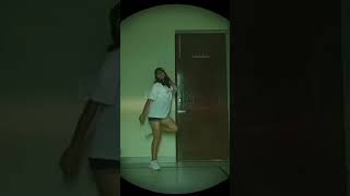 Nayeon  Twice   ÂBÇD  Mirrored  neyeontwicekpopdancedancechallengemirrored [upl. by Leaper]