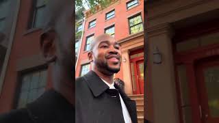 How To Buy A Brownstone In Brooklyn [upl. by Neely556]