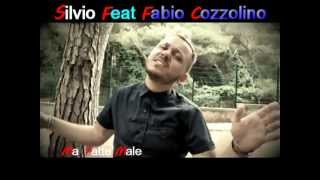 Fabio Cozzolino feat Silvio  Ma fatte male  Scritta da Luca Industria VIDEO UFFICIALE [upl. by Nida]