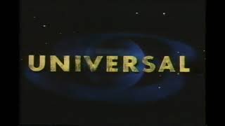 Opening Los Años Dorados VHS 1987 Mexico [upl. by Meeharbi]