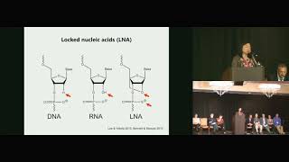 2018 Update on Diseasemodifying drugs [upl. by Westberg963]