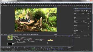 Courseware 101  Basic Compositing 1 [upl. by Caresa944]