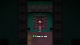 Crown of Creative Chaos  PUZZLE Royale  Crown Trick play [upl. by Lantz]