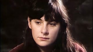 Clannad amp Enya German Documentary 1981 [upl. by Oeram]