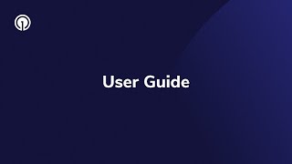 Mastering User Interaction with OneSignal  Your Ultimate User Management Guide [upl. by Yesnikcm]