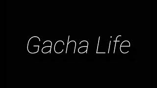 Epoch Meme  Gacha Life [upl. by Cherlyn]