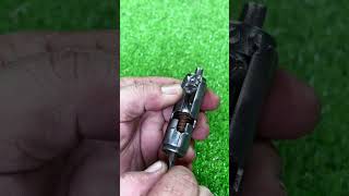 Simple mechanism  Mechanical  Craft idea  DIY [upl. by Hofmann799]