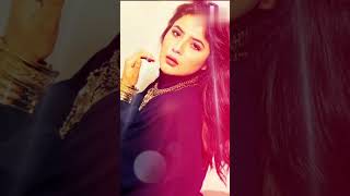 man saat samandar dol gaya full song statusshortvideo newsadstatus2024 shehnaazgill ytshorts [upl. by Lacefield]