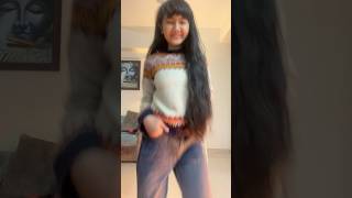 Push 2 Start dance💃💃dance viralvideo dancer push2start tyla shorts trending fyp [upl. by Admama611]