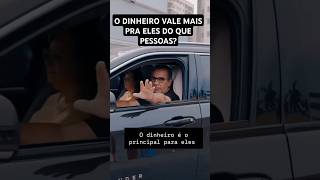 MUITOS PREGADORES RICOS NÃO SE IMPORTAM COM PESSOAS  viralvideos gospel status shortsfeed [upl. by Bywaters]