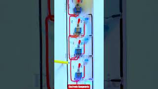 Screw Supercharger shots [upl. by Egan]