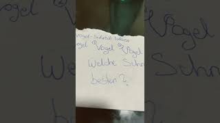 Welche Schrift ist am schönsten🧐✨✍️ [upl. by Ynnelg]