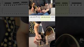 Dick Dale  Misirlou dickdale misirlou guitar surf wannasurf guitarcover guitarpro [upl. by Heise]